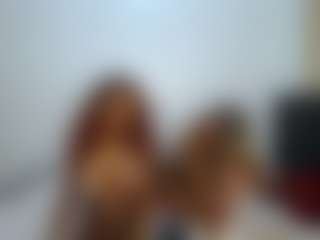GoldMistres's Live Sex Cam Show