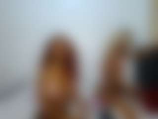 GoldMistres's Live Sex Cam Show