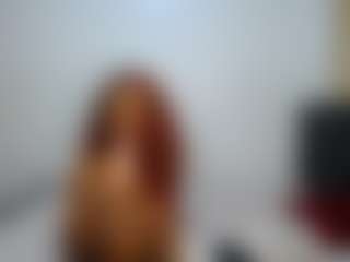 GoldMistres's Live Sex Cam Show