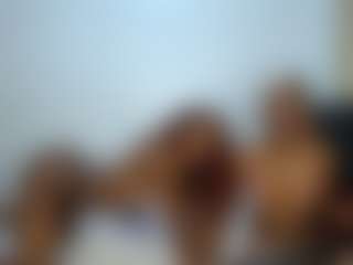 GoldMistres's Live Sex Cam Show