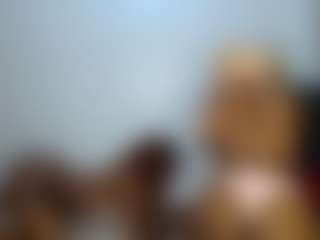 GoldMistres's Live Sex Cam Show