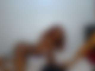 GoldMistres's Live Sex Cam Show
