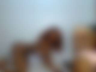 GoldMistres's Live Sex Cam Show