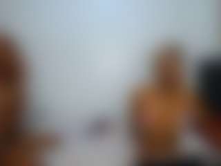 GoldMistres's Live Sex Cam Show