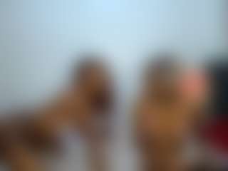GoldMistres's Live Sex Cam Show