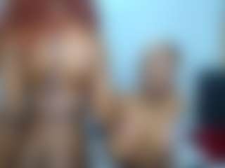 GoldMistres's Live Sex Cam Show