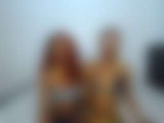 GoldMistres's Live Sex Cam Show