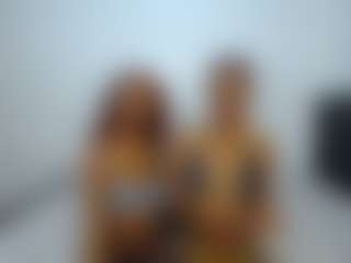 GoldMistres's Live Sex Cam Show