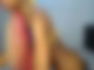 GoldMistres's Live Sex Cam Show