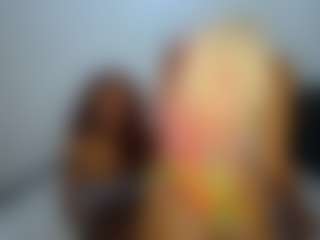 GoldMistres's Live Sex Cam Show
