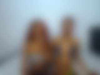 GoldMistres's Live Sex Cam Show