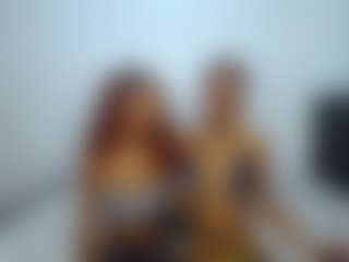 GoldMistres's Live Sex Cam Show