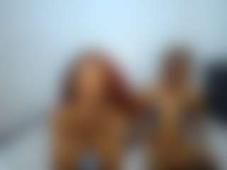 GoldMistres's Live Sex Cam Show