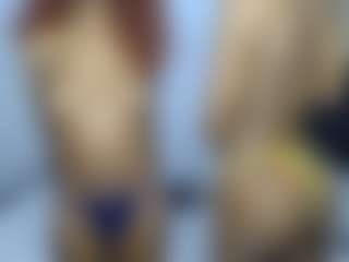 GoldMistres's Live Sex Cam Show