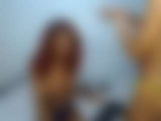 GoldMistres's Live Sex Cam Show