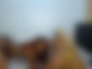 GoldMistres's Live Sex Cam Show