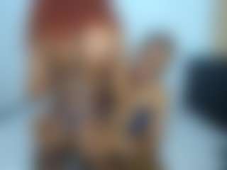 GoldMistres's Live Sex Cam Show