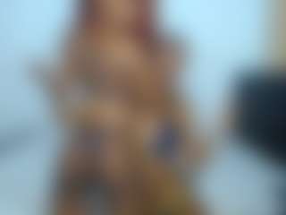 GoldMistres's Live Sex Cam Show