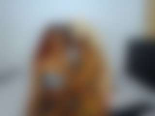 GoldMistres's Live Sex Cam Show