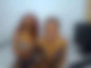 GoldMistres's Live Sex Cam Show
