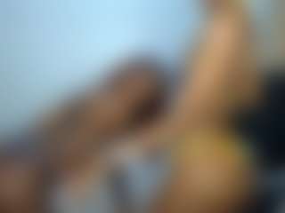 GoldMistres's Live Sex Cam Show