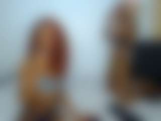 GoldMistres's Live Sex Cam Show
