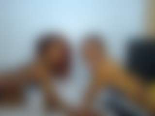 GoldMistres's Live Sex Cam Show