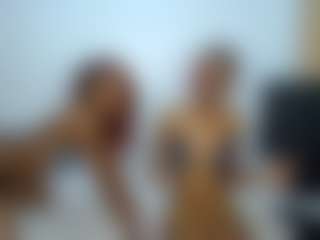 GoldMistres's Live Sex Cam Show