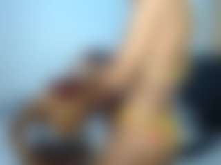 GoldMistres's Live Sex Cam Show