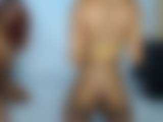 GoldMistres's Live Sex Cam Show