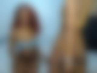 GoldMistres's Live Sex Cam Show