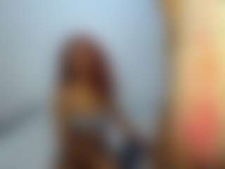 GoldMistres's Live Sex Cam Show