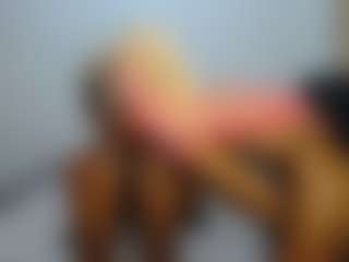 GoldMistres's Live Sex Cam Show