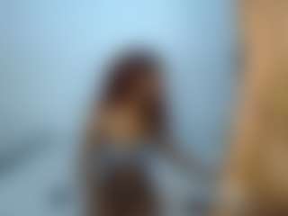 GoldMistres's Live Sex Cam Show