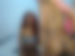 GoldMistres's Live Sex Cam Show