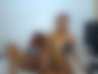 GoldMistres's Live Sex Cam Show