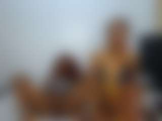 GoldMistres's Live Sex Cam Show