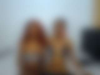 GoldMistres's Live Sex Cam Show