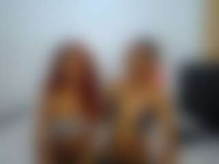 GoldMistres's Live Sex Cam Show