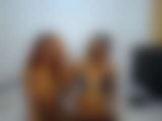 GoldMistres's Live Sex Cam Show