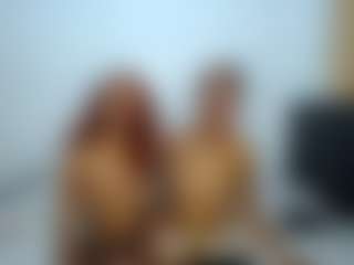 GoldMistres's Live Sex Cam Show