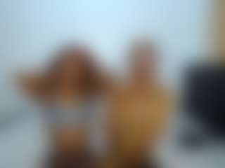 GoldMistres's Live Sex Cam Show