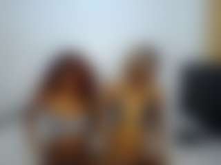 GoldMistres's Live Sex Cam Show