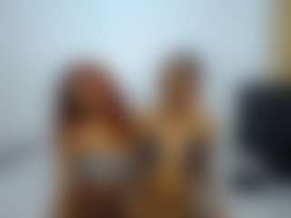 GoldMistres's Live Sex Cam Show