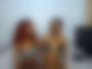 GoldMistres's Live Sex Cam Show
