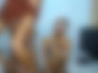 GoldMistres's Live Sex Cam Show