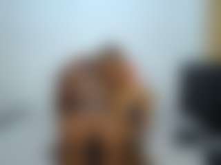 GoldMistres's Live Sex Cam Show