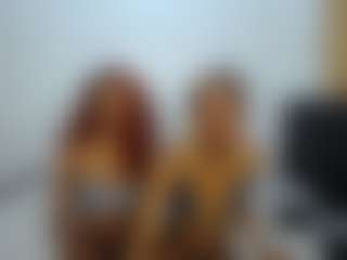 GoldMistres's Live Sex Cam Show