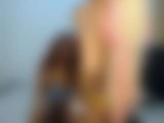 GoldMistres's Live Sex Cam Show