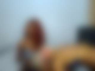 GoldMistres's Live Sex Cam Show
